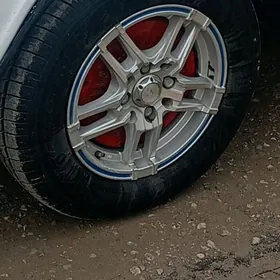 диска балон