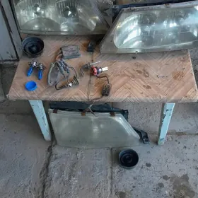 ФАРЫ АВАЛОН