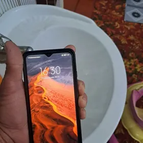 REDMI 9A