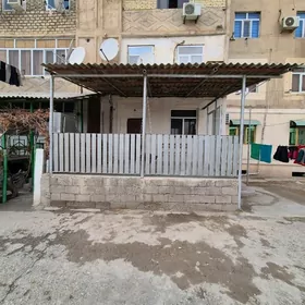 232 1nji etaz 2kom jay