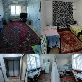 2-х ком.квар в Гагарине