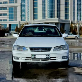 Toyota Camry 1999