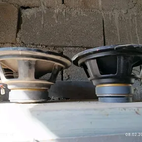 kolonka колонки