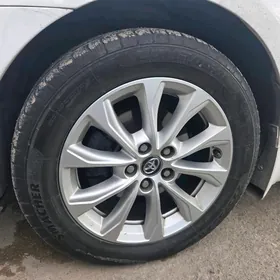 17lik diska original