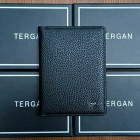 Täze tergan prawa daş