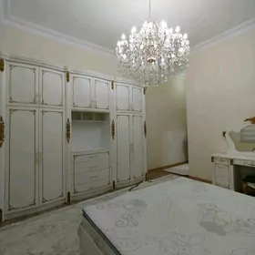 аренда квартира