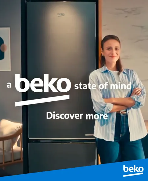 beko – TURKMENISTAN Gallery 3
