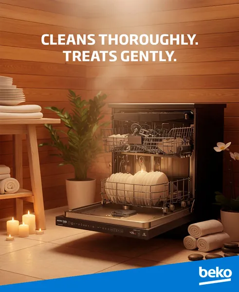 beko – TURKMENISTAN Gallery 7