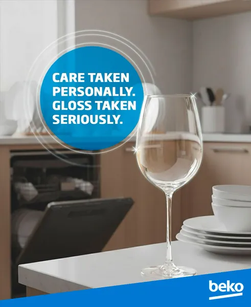 beko – TURKMENISTAN Gallery 12