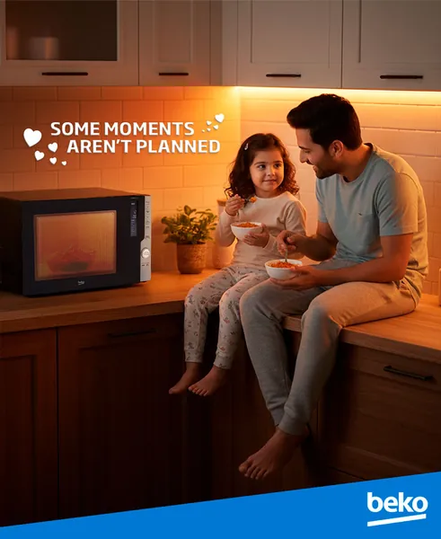 beko – TURKMENISTAN Gallery 10