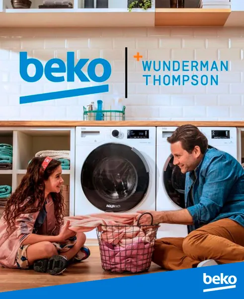 beko – TURKMENISTAN Gallery 15