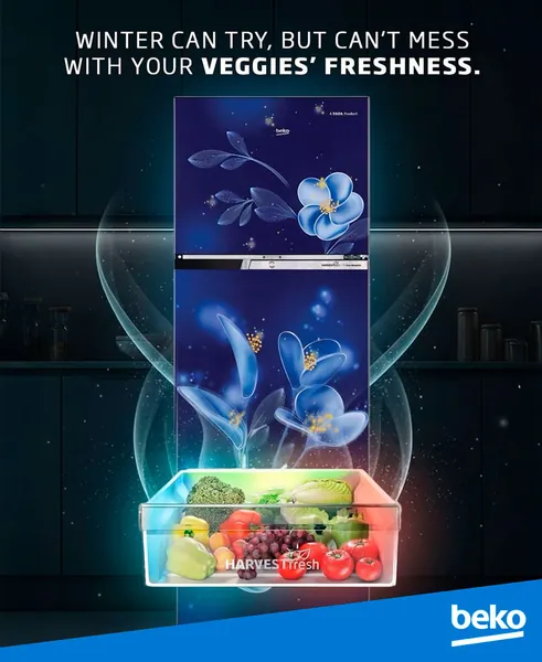 beko – TURKMENISTAN Gallery 13