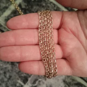 20 lik zynjyr kardynal