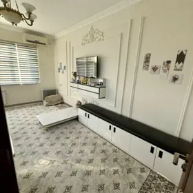 ГУНЧА 9/4 этаж 2 КОМ ЕВРО️️