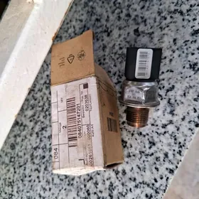 DAWLENYA DATCIK❗️