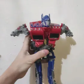 oyunjaklar игрушки