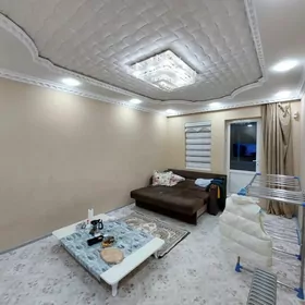 MIR 2 9/6 ET 1 KOM 2 EDILEN