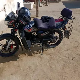 Fekon FK200-14G 2025