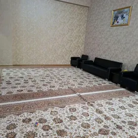 ️ МОСКОВСКАЯ ЭЛИТ 4 КОМ ELITK