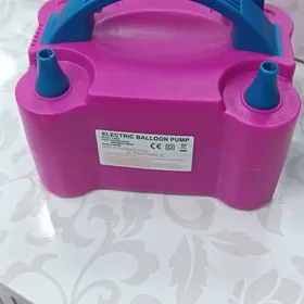 Şar aparat elektronika