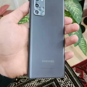 samsung not20