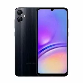samsung a05 s