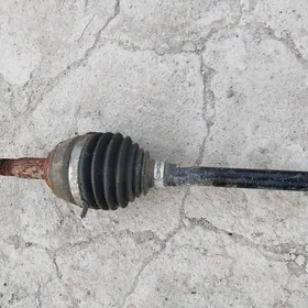 GUJIK WERSA DAS GRANAT