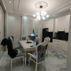 arenda elitga kw nebitgaz