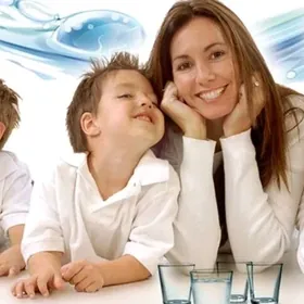 Hojolyk tehnika suw filter