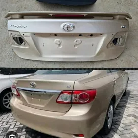 Arginal bagaž karolla 11.12.13