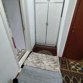 Gagarin 2komnat 3nji etas