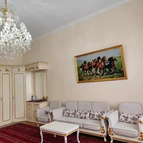 ️ МОСКОВСКАЯ ЭЛИТ 3 КОМ ЕВРО