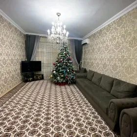 SATLYK JAY TASLAMA 3 KOM