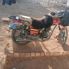 Fekon FK200-14G 2015