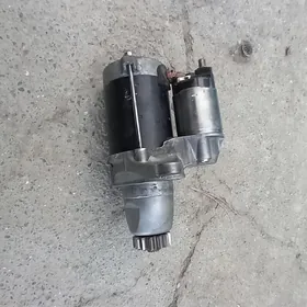 Starter TAYOTA kamry