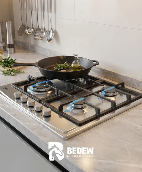 BEDEW ELEKTRONIKA Gallery 23