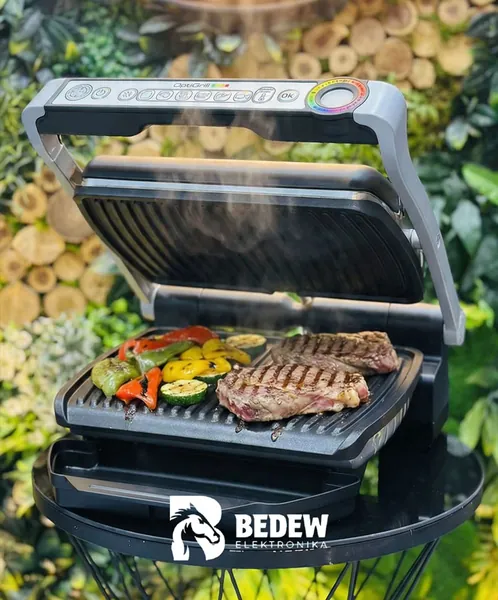 BEDEW ELEKTRONIKA Gallery 25