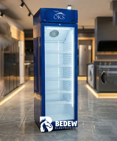 BEDEW ELEKTRONIKA Gallery 29