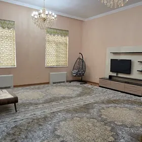 15 TAPGYR 6 ETAZ 3 KOMNAT