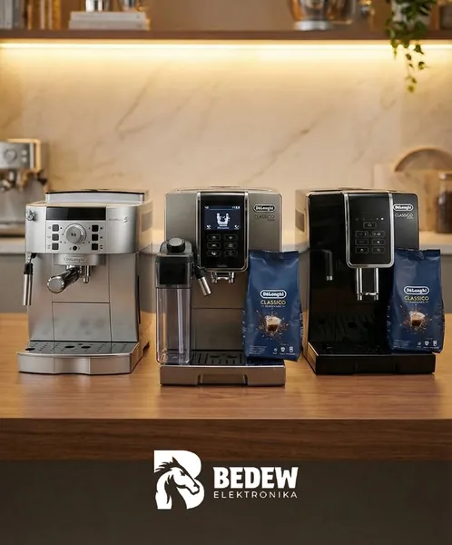 BEDEW ELEKTRONIKA Gallery 18