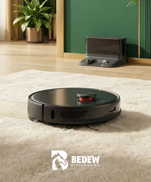 BEDEW ELEKTRONIKA Gallery 26