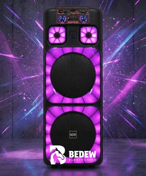 BEDEW ELEKTRONIKA Gallery 24