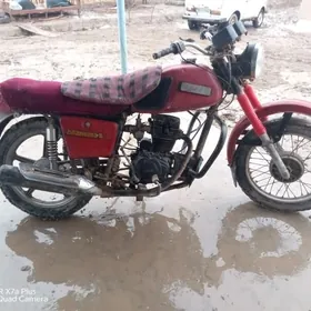 Fekon FK200-14G 2025