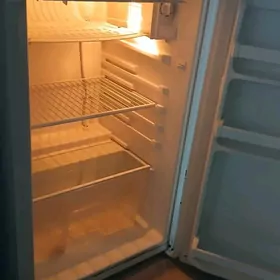 holodilnik холодилник