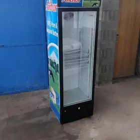 ARASSA SUW Holodinik