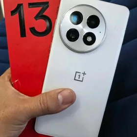 one Plus 13