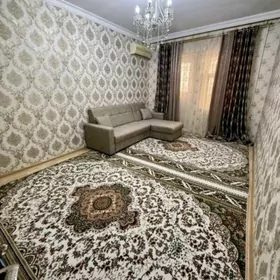 ️Гунча 4эт 2ком 68м2 Срочно️