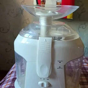 СОКОВЫЖИМАЛКА