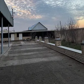 satlyk jay, dom, дом, жай