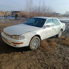 Toyota Camry 1993